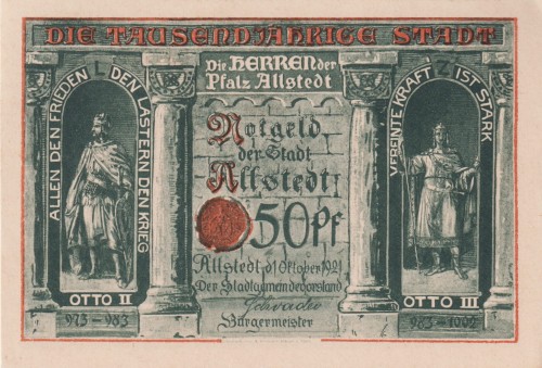 Allstedt 50 Pf G-15.1.2 Nach Gemalde A.jpg
