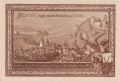 Allstedt 50 Pf G-15.1.2 Nach Gemalde R.jpg