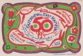 Hameln 50 Pf G-566.4a A.jpg