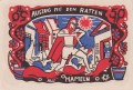 Hameln 50 Pf G-566.4a R.jpg