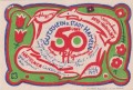 Hameln 50 Pf G-566.4a 2A.jpg