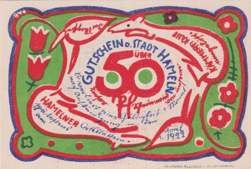 Hameln 50 Pf G-566.4a 2A.jpg