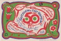 Hameln 50 Pf G-566.4a 3A.jpg