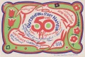 Hameln 50 Pf G-566.4a 4A.jpg