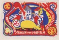 Hameln 50 Pf G-566.4a 4R.jpg