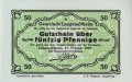 Langenaltheim 50 Pf G-766.3a A.jpg