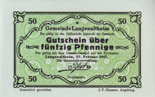 Langenaltheim 50 Pf G-766.3a A.jpg