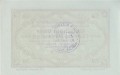 Langenaltheim 50 Pf G-766.3a R.jpg