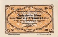 Langenaltheim 50 Pf G-766.4a A.jpg