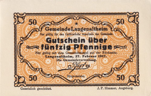 Langenaltheim 50 Pf G-766.4a A.jpg