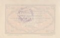 Langenaltheim 50 Pf G-766.4a R.jpg