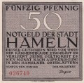 Hameln 50 Pf G-566.1a A.jpg