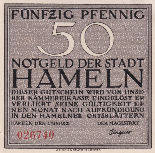 Hameln 50 Pf G-566.1a A.jpg