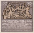 Hameln 50 Pf G-566.1a R.jpg