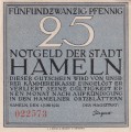 Hameln 25 Pf G-566.1a A.jpg