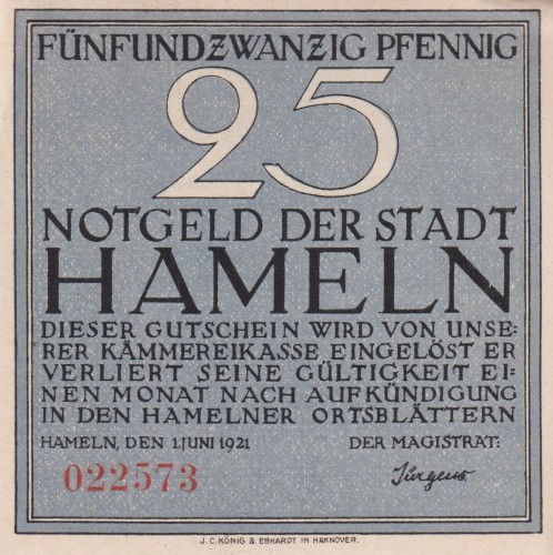 Hameln 25 Pf G-566.1a A.jpg