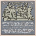 Hameln 25Pf G-566.1a R.jpg