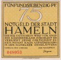 Hameln 75 Pf G-566.1a A.jpg