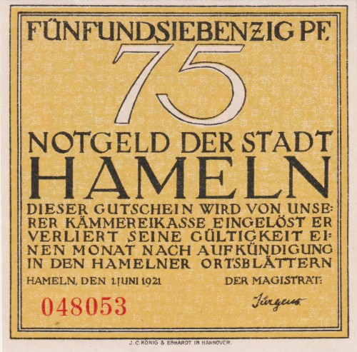 Hameln 75 Pf G-566.1a A.jpg
