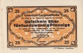Langenaltheim 25 Pf G-766.4a A.jpg