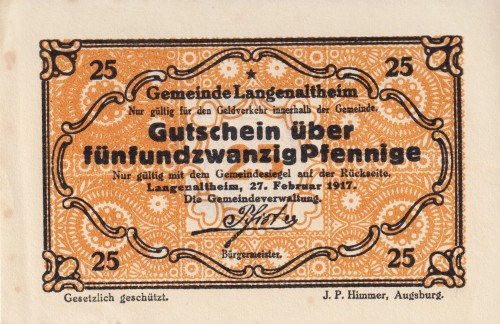Langenaltheim 25 Pf G-766.4a A.jpg