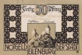 Eilenburg 50 Pf G-315.2.3 Ile in die Burg A.jpg