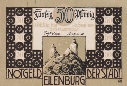 Eilenburg 50 Pf G-315.2.3 Ile in die Burg A.jpg