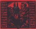 Erfurt 50 Pf G-344.3 L rot R.jpg