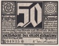 Erfurt 50 Pf G-344.2 U A.jpg