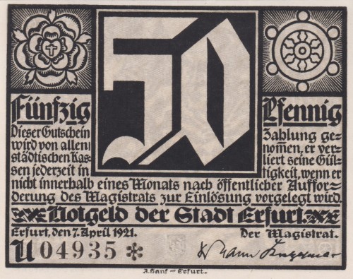 Erfurt 50 Pf G-344.2 U A.jpg