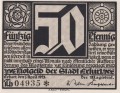 Erfurt 50 Pf G-344.2 Th A.jpg