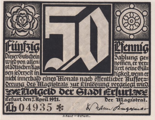 Erfurt 50 Pf G-344.2 Th A.jpg