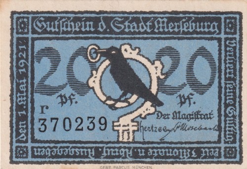 Merseburg 20 Pf G-884.1 r A.jpg