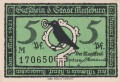 Merseburg 5 Pf G-884.1 M A.jpg
