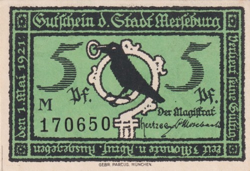 Merseburg 5 Pf G-884.1 M A.jpg