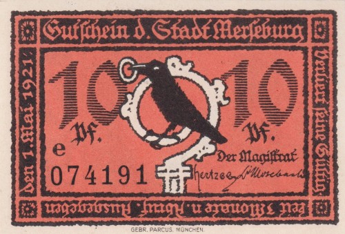 Merseburg 10 Pf G-884.1 e A.jpg