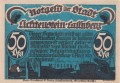 Lichtenhain 50 Pf G-798.1 1 A.jpg