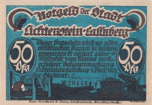 Lichtenhain 50 Pf G-798.1 1 A.jpg