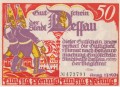 Dessau 50 Pf G-266.1 1 A.jpg
