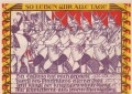 Dessau 50 Pf G-266.1 1 R.jpg