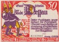 Dessau 50 Pf G-266.1 3 A.jpg