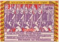 Dessau 50 Pf G-266.1 3 R.jpg