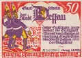 Dessau 50 Pf G-266.1 4 A.jpg