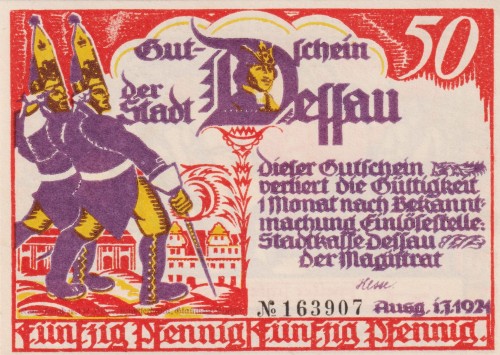 Dessau 50 Pf G-266.1 4 A.jpg