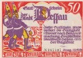 Dessau 50 Pf G-266.1 5 A.jpg