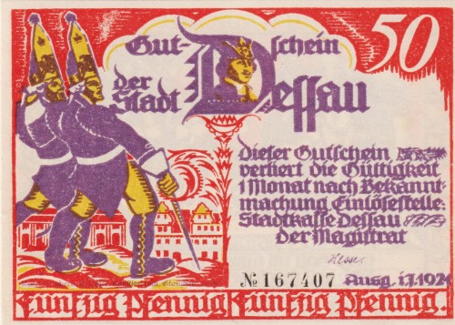 Dessau 50 Pf G-266.1 5 A.jpg