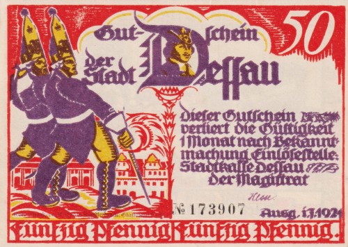 Dessau 50 Pf G-266.1 6 A.jpg