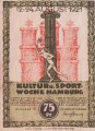 Hamburg 75 Pf G-539.3 A.jpg