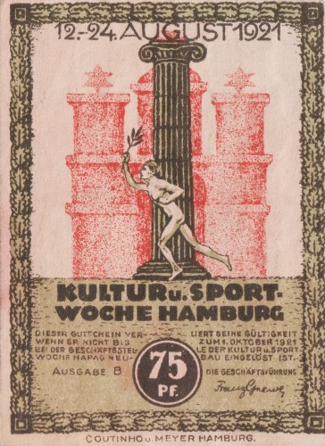 Hamburg 75 Pf G-539.3 A.jpg