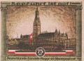 Hamburg 75 Pf G-539.3 R.jpg